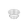 3.25oz Portion Cups, 2500pc - Feast Source