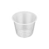 5.5oz Portion Cups, 2500pc - Feast Source