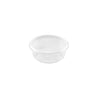 8oz Thin Wall Deli Container 500 Cups - Feast Source