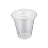 12oz Clear PET Cup, 98mm, 1000pc - Feast Source