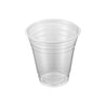 12oz Clear PET Cup, 98mm, 1000pc - Feast Source