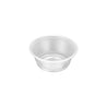 1.5oz Portion Cups, 2500pc - Feast Source