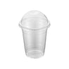 16oz Clear PET Cup, 98mm, 1000pc - Feast Source