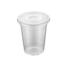 16oz Clear PET Cup, 98mm, 1000pc - Feast Source