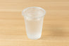 16oz Clear PET Cup, 98mm, 1000pc - Feast Source