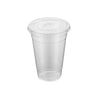 20oz Clear PET Cup, 98mm, 1000pc - Feast Source