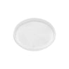 Lids for 8-32oz Deli Container, 500pc - Feast Source