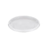 Lids for 8-32oz Deli Container, 500pc - Feast Source