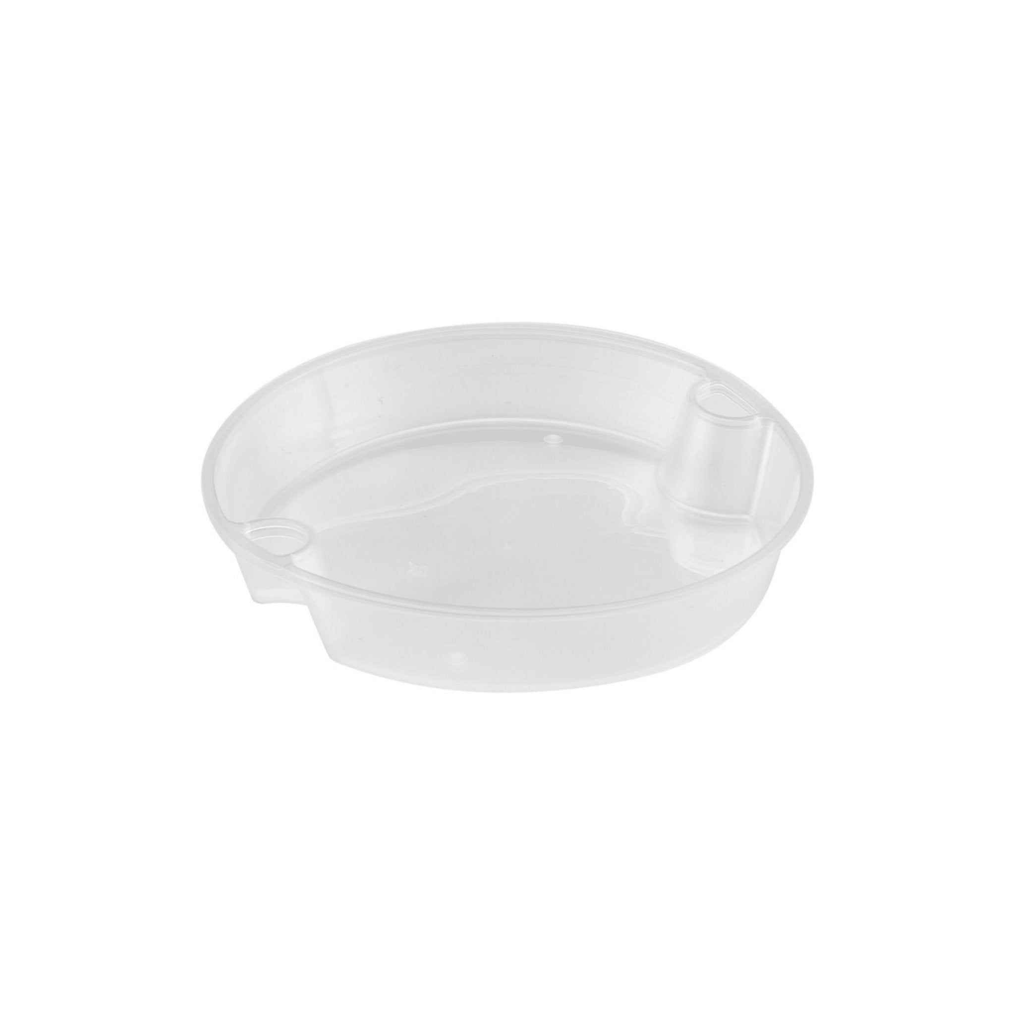 Noodle Bowl Insert Compatible with NB-50, 240pc - Feast Source
